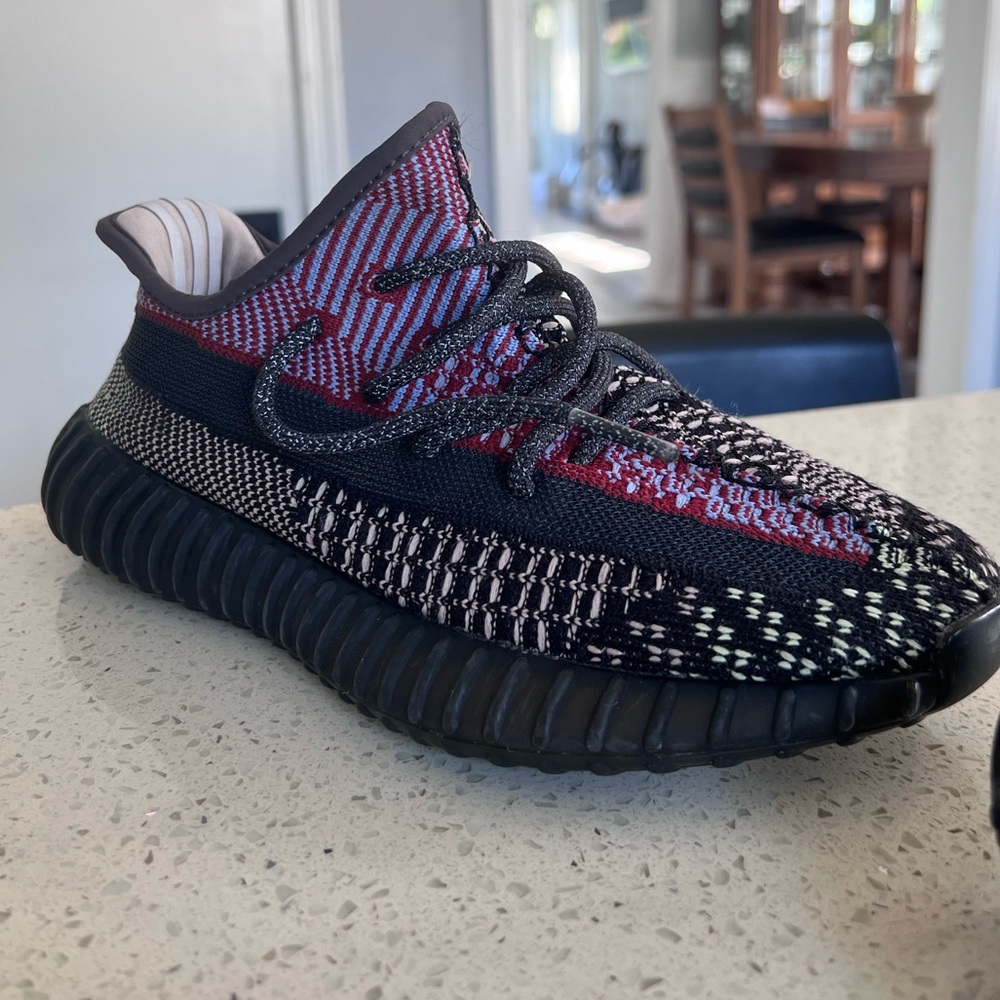 Adidas Yeezy Boost 350 V2 - used